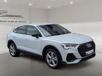 Audi Q3 - Vorschau Bild 7