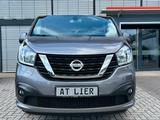 Nissan NV300 Kombi L1H1 2,8t PREMIUM 8-Sitze - Nissan: Van, Nv