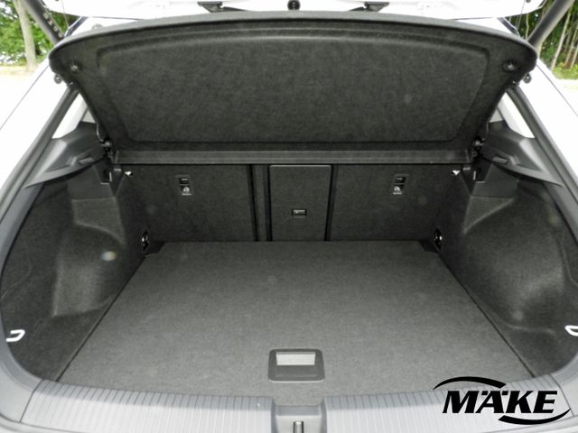 T-Roc Style 2.0TDI 4motion DSG AHV STDHZG RFK IQ