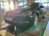 Volkswagen Golf Variant Highline 1.5 TSI DSG Navi ACC LED - Volkswagen Golf: Golf5 Variant