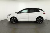 Opel Grandland GSe AWD 1.6 Aut. LED ACC Navi Kamera - Opel Grandland (X) GSe mit Hybrid-Antrieb (Benzin/Elektro)