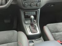 Seat Alhambra - Vorschau Bild 5