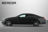 Mercedes-Benz CLS 300 d 4M AMG Distronic Schiebedach Burmester - Mercedes-Benz CLS-Klasse in Bielefeld