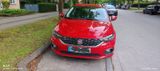 Fiat Tipo 1.6 MultiJet  Kombi   TÜV neu bis 06/2027 - Fiat Tipo in München