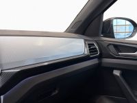 Volkswagen T-Cross - Vorschau Bild 17