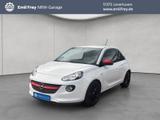 Opel Adam 1.4 Slam PDC+SITZHEIZUNG+KLIMAAUTOM. - Opel Adam in Köln