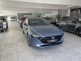 Mazda 3 2.0 122PS Selection Automatik - Mazda 3 in Solingen