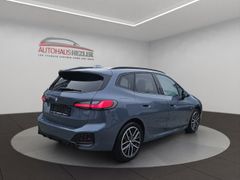 BMW 218 Active Tourer M Sport Harman Kardon LED HUD 