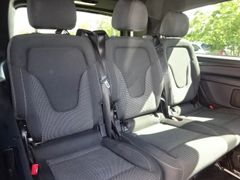 Fahrzeugbild-Thumbnail