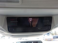 Fahrzeugbild-Thumbnail