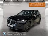 BMW X1 sDrive18i Navi Parkassist LED Sitzheizung - BMW X1 in Hagen