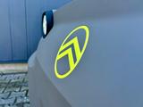 Citroën AMI Buggy *SOFORT*VERFÜGBAR* - Citroën AMI Gebrauchtwagen