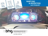 Volkswagen Golf - Vorschau Bild 10