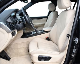 BMW X5 - 11