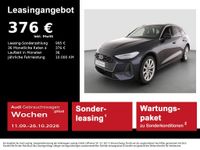 Audi A5 - Vorschau Bild 1