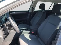 Volkswagen Passat Variant - Vorschau Bild 10