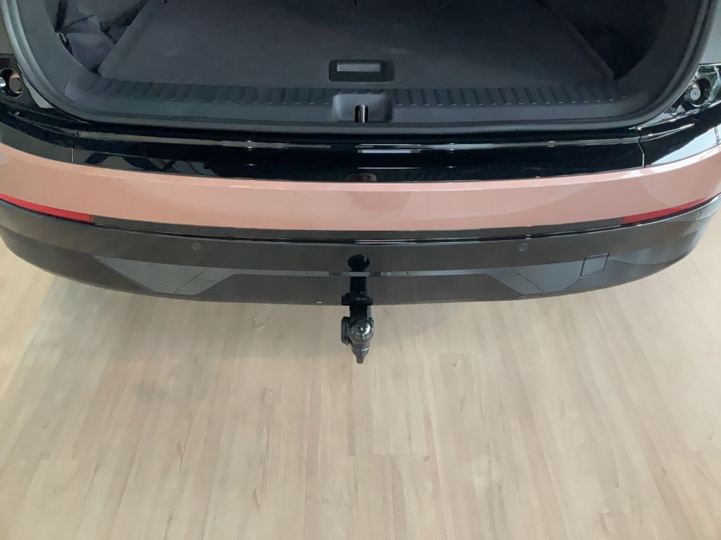 Skoda Peaq - Bild 22