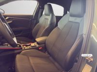 Audi S3 - Vorschau Bild 13