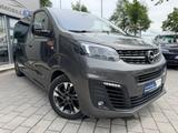 Opel Zafira Life Tourer M* 7-SITZER/MASSAGE/PANO/STH* - Opel 7-Sitzer