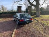 BMW E30 320i  Touring Oldtimer - BMW 3er Reihe: Kombi, E30