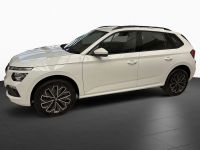 Skoda Kamiq - Vorschau Bild 6