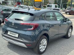 Fahrzeugabbildung Captur II Equilibre 1.0 TCe 90 EU6d