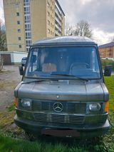 Mercedes-Benz 208D - Offers matching your search criteria