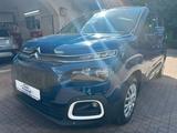 Citroën Berlingo Shine M*HUD*SITZHZG*PANO*1.HD* - Citroën go Gebrauchtwagen in Berlin