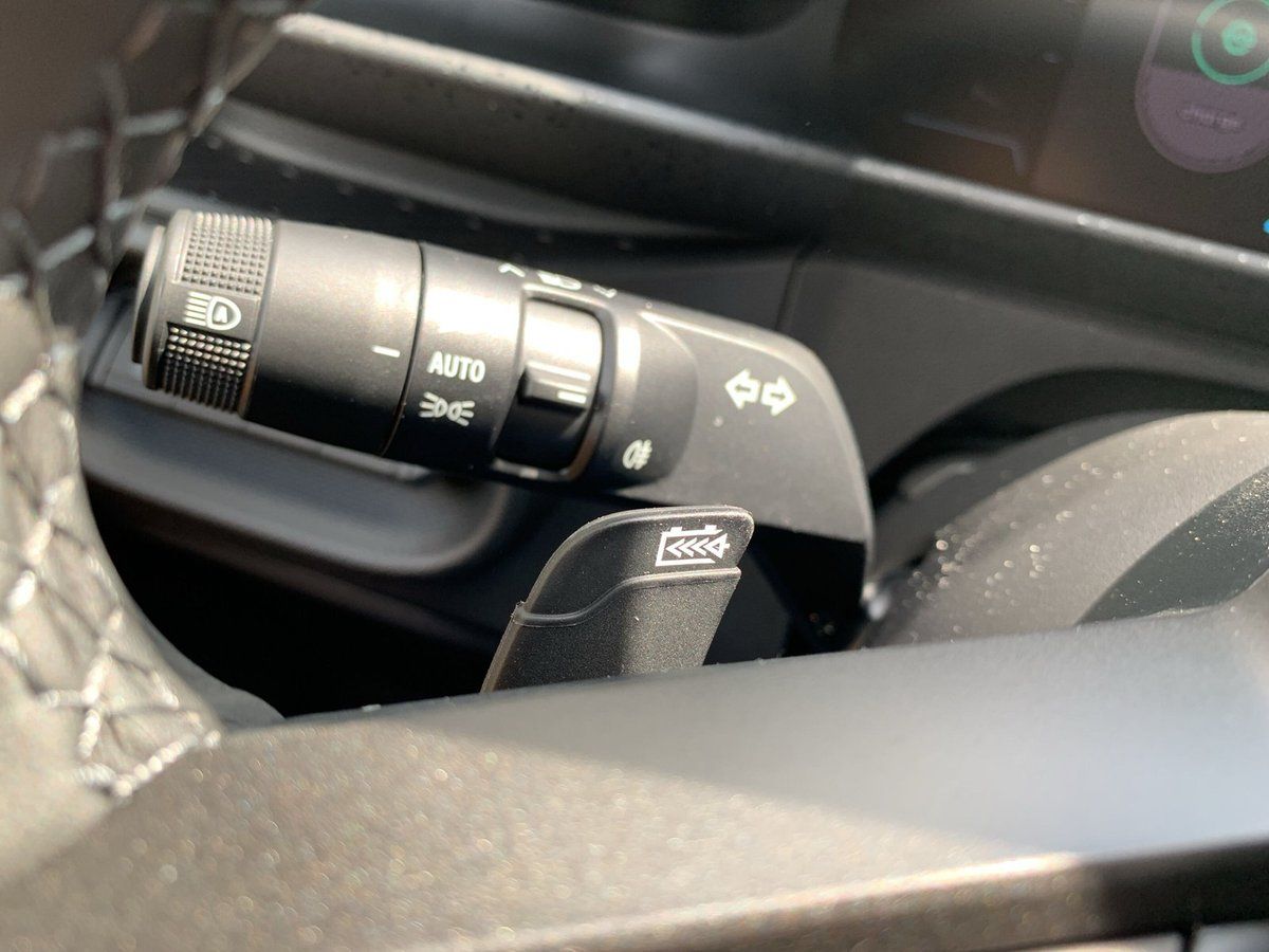 Renault Twingo - Bild 33