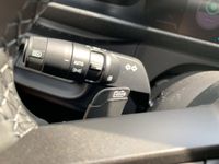 Renault Twingo - Vorschau Bild 33