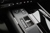 Peugeot 508 SW Allure Pack*Neues Modell*TOP-Extras - Peugeot 508 aus 2024