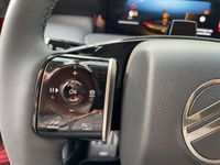 Citroën C5 Aircross - Vorschau Bild 18