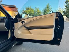 Fahrzeugabbildung Saab 2.0T Aero Cabrio *Vollausstattung*Automatik*