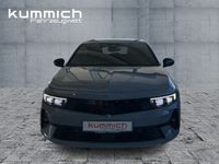 Opel Astra - Vorschau Bild 2