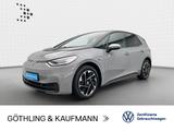 Volkswagen ID.3 Pro Performance Max*NAVI*PANO*WP*KAM*SHZ* - Volkswagen in Frankfurt (Main): Id