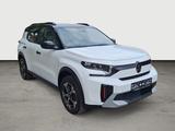 Citroën C3 Aircross Hybrid 145 MAX Navi,LED,RFK - Citroën C3 Aircross in Hannover