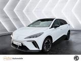 MG4 EV ''Luxury'' 64kWh 360Grad-Kamera Sitzheizu - MG Gebrauchtwagen in Stuttgart