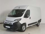 Fiat Ducato 2.2 M-Jet L2H2 MAXI Kastenwagen - Fiat Ducato: Kleinbus