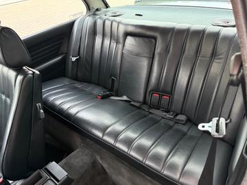 1986 Alpina B6 — миниатюра 12