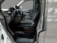 Volkswagen T7 Transporter - Vorschau Bild 8