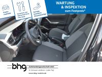 Volkswagen Polo - Vorschau Bild 8