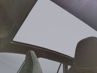 Skoda Kamiq - Vorschau Bild 11