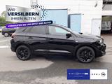 Opel Grandland GS Line 130 *Navi *Winter-Paket - Opel Grandland (X) in Mainz