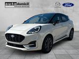 Ford Puma Sound Edition 125PS Sofort Verfügbar - Ford Puma Sound-Edition