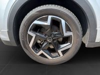 Volkswagen T-Cross - Vorschau Bild 8