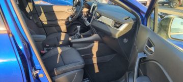 Bild 9 Mitsubishi Grandis Diamant Plus 1.3 T-Benziner 6-Gang