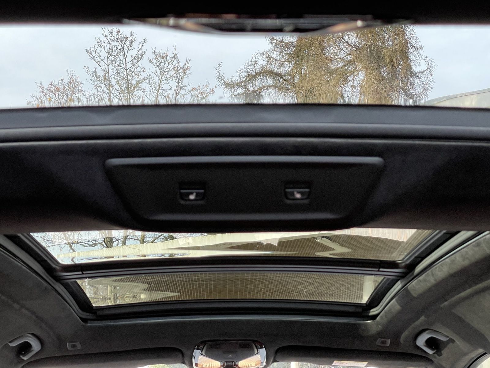 BMW X7 - Bild 14