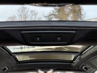 BMW X7 - Vorschau Bild 14