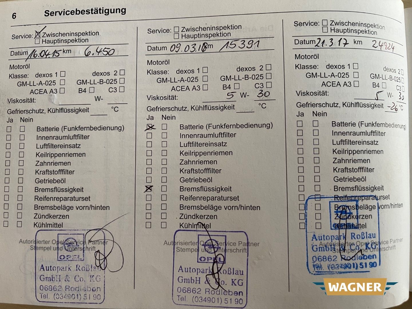 Fahrzeugabbildung Opel Corsa D Innovation Sitzheizung Klimaautomatik