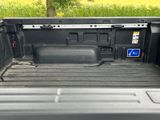 Ford Ranger - Ford Ranger aus 2023